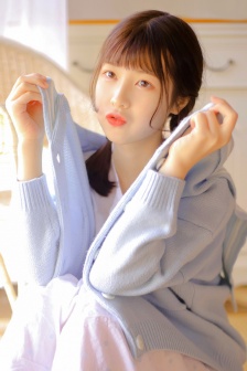史酷比和墨西哥大脚怪